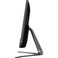 моноблок Lenovo IdeaCentre 510-22ISH F0CB00FQRK Черный