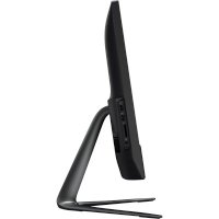 моноблок Lenovo IdeaCentre 510-22ISH F0CB00GKRK Черный