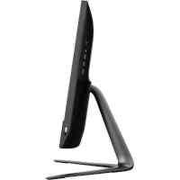 моноблок Lenovo IdeaCentre 510-22ISH F0CB00MLRK Черный