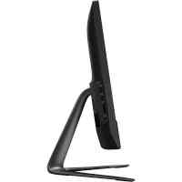 моноблок Lenovo IdeaCentre 510-22ISH F0CB00MMRK Черный