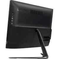 моноблок Lenovo IdeaCentre 510-22ISH F0CB00SWRK Черный