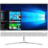 моноблок Lenovo IdeaCentre 510-22ISH F0CB00U5RK Белый