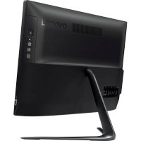 моноблок Lenovo IdeaCentre 510-23ISH F0CD007SRK Черный