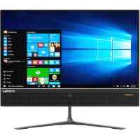 моноблок Lenovo IdeaCentre 510-23ISH F0CD00E7RK Черный