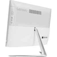 моноблок Lenovo IdeaCentre 510-23ISH F0CD00HHRK Белый