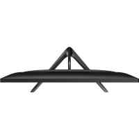 моноблок Lenovo IdeaCentre 510-23ISH F0CD00HQRK Черный