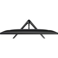 моноблок Lenovo IdeaCentre 510-23ISH F0CD00MSRK Черный