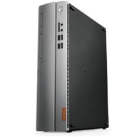 компьютер Lenovo IdeaCentre 510S-07ICB 90K8001WRS
