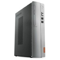 компьютер Lenovo IdeaCentre 510S-07ICB 90K80022RS