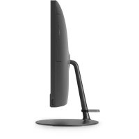 моноблок Lenovo IdeaCentre 520-24ARR F0DN004DRK Черный