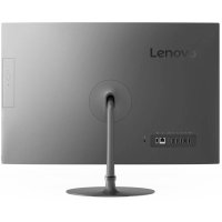 моноблок Lenovo IdeaCentre 520-27ICB F0DE004NRK