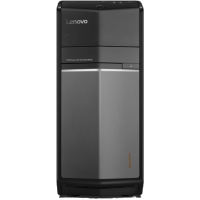 компьютер Lenovo IdeaCentre 710-25ISH 90FB001QRS
