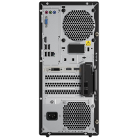 компьютер Lenovo IdeaCentre 720-18ICB 90HT001MRS