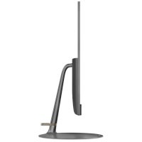 моноблок Lenovo IdeaCentre 730S-24IKB F0DY001QRK Серый