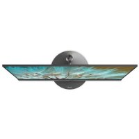 моноблок Lenovo IdeaCentre 730S-24IKB F0DY002SRK Серый