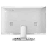 моноблок Lenovo IdeaCentre 910-27ISH F0C2002FRK Серебристый