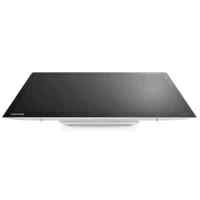 моноблок Lenovo IdeaCentre 910-27ISH F0C2006BRK Серебристый