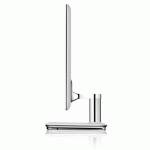 моноблок Lenovo IdeaCentre A310G 57125456 Белый