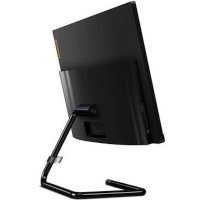 моноблок Lenovo IdeaCentre A340-22ICB F0E90014RK Черный