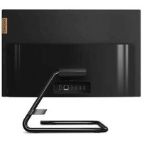 моноблок Lenovo IdeaCentre A340-22ICB F0E9009MRK Черный