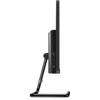 моноблок Lenovo IdeaCentre A340-22ICB F0E9009PRK Черный