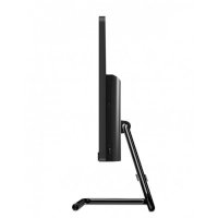 моноблок Lenovo IdeaCentre A340-22ICB F0E900B6RK Черный