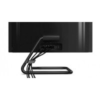 моноблок Lenovo IdeaCentre A340-22ICB F0E900B6RK Черный