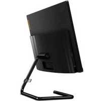 моноблок Lenovo IdeaCentre A340-22IGM F0EA0048RK Черный