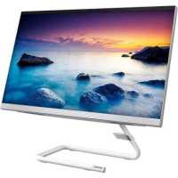 моноблок Lenovo IdeaCentre A340-22IGM F0EA0077RK Белый