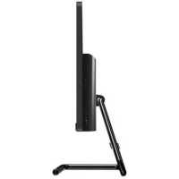 моноблок Lenovo IdeaCentre A340-22IWL F0EB00E4RK Черный