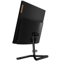 моноблок Lenovo IdeaCentre A340-22IWL F0EB00EERK Черный