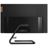моноблок Lenovo IdeaCentre A340-24ICB F0E60026RK Черный