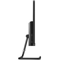 моноблок Lenovo IdeaCentre A340-24ICB F0E600ECRK Черный