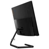 моноблок Lenovo IdeaCentre A340-24ICK F0ER0037RK Черный