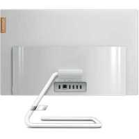 моноблок Lenovo IdeaCentre A340-24ICK F0ER005PRK Белый