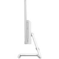 моноблок Lenovo IdeaCentre A340-24ICK F0ER005XRK Белый