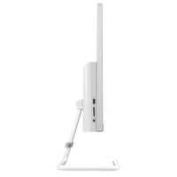 моноблок Lenovo IdeaCentre A340-24ICK F0ER005YRK Белый