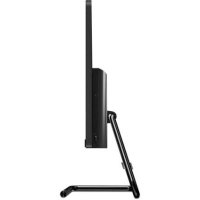 моноблок Lenovo IdeaCentre A340-24IWL F0E800E5RK Черный