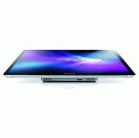 моноблок Lenovo IdeaCentre A520 57316761 Серебристый