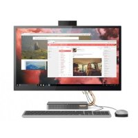 моноблок Lenovo IdeaCentre A540-27ICB F0EK0016RK Серый
