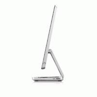 моноблок Lenovo IdeaCentre A720 57324151 Серебристый