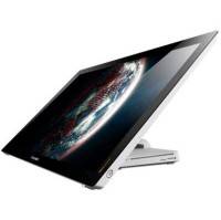 моноблок Lenovo IdeaCentre A730 57326231