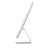 моноблок Lenovo IdeaCentre A740 F0AM0092RK Серебристый
