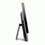 моноблок Lenovo IdeaCentre B310 57128769 Черный