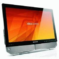 моноблок Lenovo IdeaCentre B320A 57314038 Черный