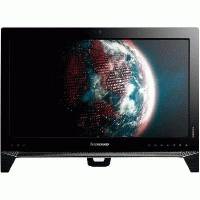 моноблок Lenovo IdeaCentre B350 57320004 Черный