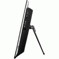моноблок Lenovo IdeaCentre B350 57320004 Черный
