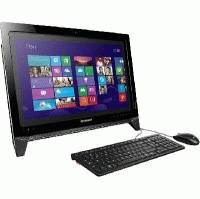 моноблок Lenovo IdeaCentre B350A2 57318609 Черный