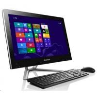 моноблок Lenovo IdeaCentre B40-30 F0AW0070RK Черный