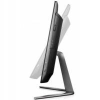 моноблок Lenovo IdeaCentre B40-30 F0AW0070RK Черный